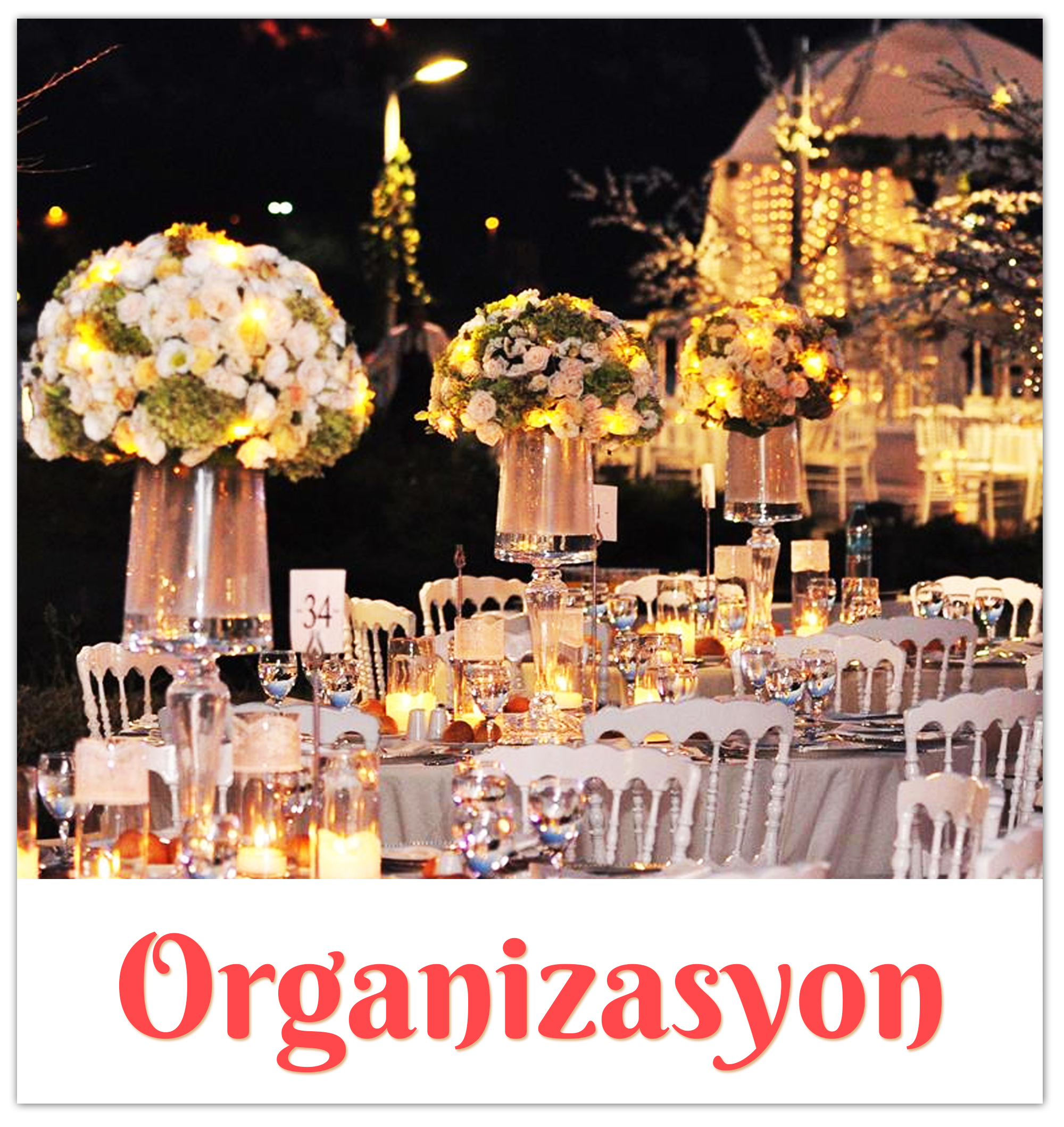 org